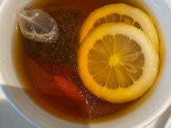 -必胜客(金元宝店)