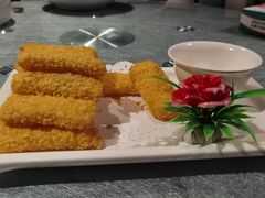 -3号仓库(幸福北路店)