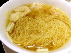 -糖朝(尖沙咀店)