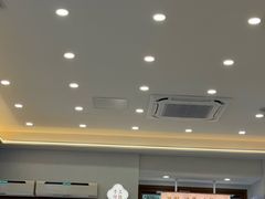 -小桃园·豆浆油条(复兴中路店)