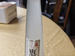 -二泉园老菜馆·百年无锡菜