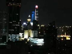 -裕和堂中医推拿艾灸(太古汇臻品店)