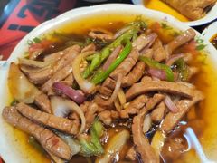 -逸桂禾面馆