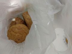 -爱达乐面包生日蛋糕(温江德昆新天地店)