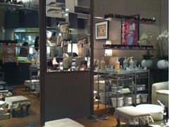 iphone_upload_pic-Dragonfly悠庭·按摩Spa(浦东嘉里城店)