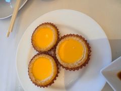 -利苑酒家(合景国际金融广场店)