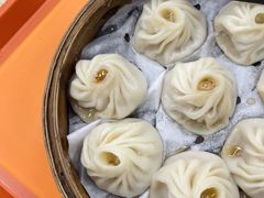 -新丰小吃(复兴南街分店)