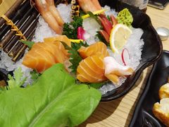 -伊豆野菜村(大族广场店)
