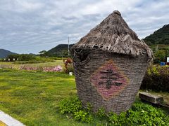 -艾米稻香小镇