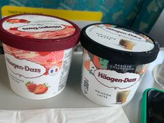 -台铁便当本铺(新左营店)