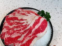 -顺德公广东猪肚鸡·煲仔饭(白石洲店)