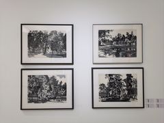 -四川美术学院美术馆