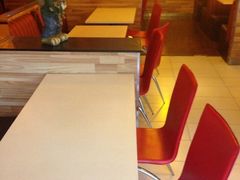 iphone_upload_pic-尊宝比萨(后海花半里店)