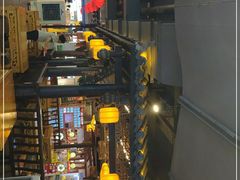 -八一路好吃街(雨田商务大厦店)