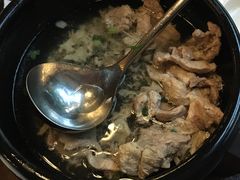 -临家闽南菜(翔安店)