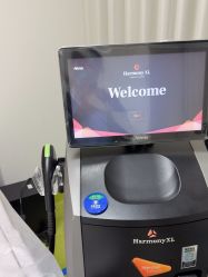 -Yestar宁波艺星整形医院