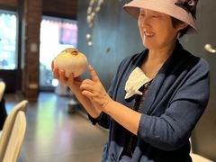 -永安鱼庄·镇江菜(东吴路店)