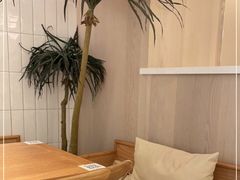-多哩小馆(大行宫店)