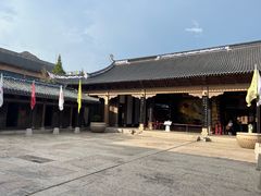-中国船政文化博物馆