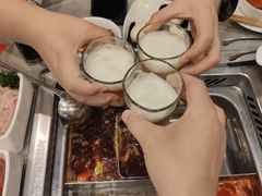 -海底捞火锅(8号仓店)