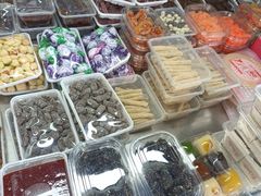-老王记糕干(养鱼池路店)