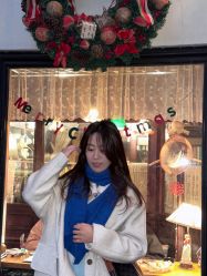 -WM Hair Salon