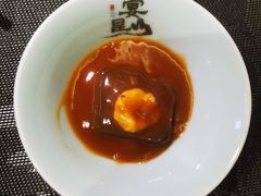 -宴昆山·私房菜(春晖店)