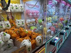 -天津瀚金佰九号温泉酒店(南楼地铁站店)
