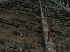 -台州府城(江南长城)