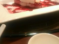 android_upload_pic-老客站酒楼(金花南路店)
