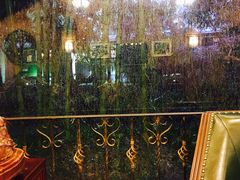 -上海老站(徐家汇店)