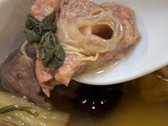 -下村新强记烧鹅店