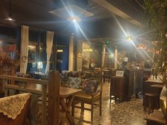 -BUND·FIVE外滩5号(天际店)