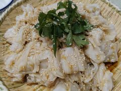 -成惠食府(赤岗店)