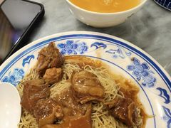 -恩宁刘福记(东华东路店)