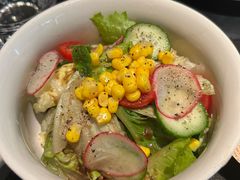 -404干式熟成牛排馆•聚会餐厅