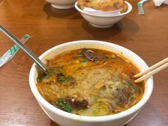 -顺华粉馆(桃园南路店)