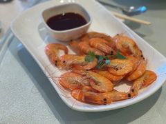 -太湖饭店·寄畅轩中餐厅