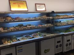 特色小郡肝-XiaoJunGan Hotpot 钢管厂五区小郡肝火锅串串香