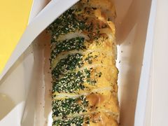 -司乎·日式鲜吐司(EFC欧美广场店)