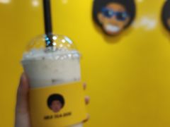 -奶茶狗(旧梦店)