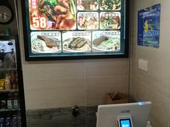 -囿面传统制面馆(中央路店)