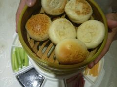-金百万(亦庄店)