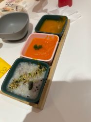 -奈尔宝·儿童乐园·亲子餐厅(华采天地店)