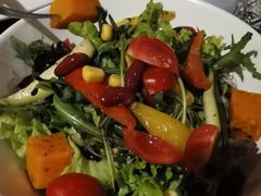 -C&R西班牙餐厅