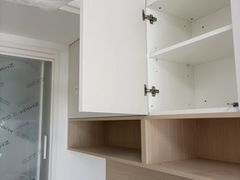 -居丽装饰空间设计(总部)