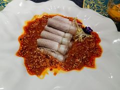 -茉芮·精致四季川菜(三坊七巷店)