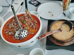 -翡翠江南(国贸商城店)