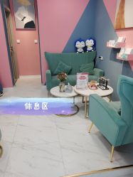 -Mirror care镜面皮肤管理