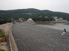 -乌石塘景区